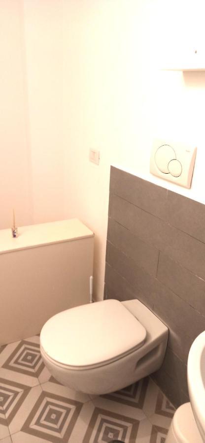 Casa nella pietra viva Appartamento Bari Esterno foto